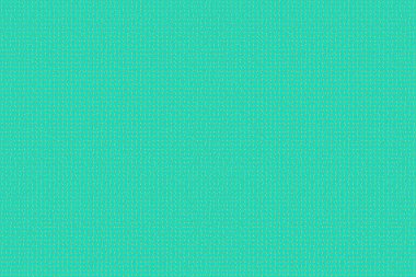 Raster kusursuz desenli, doğu tarzında altın renkli tasarımı var. Geleneksel Arap süsü, mavi arka planda altın elementlerle. Süslü dantel iz sürücü. Kumaş için süslü altın dekor.