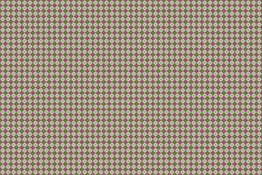 Web sayfaları için romantik bir geçmiş, düğün davetiyeleri, tekstil, duvar kâğıdı. Pembe, yeşil ve bej renklerde kusursuz suluboya desenler..