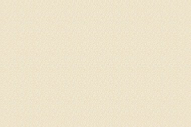 Zarif Mutlu Noeller ya da mutlu yıllar 2018 kusursuz desenli beyaz arka planda altın süslemeli.