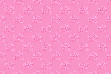 Raster çizgili, pürüzsüz desenli ve 