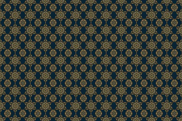 114 Louis Vuitton Pattern Stock Photos - Free & Royalty-Free Stock Photos  from Dreamstime