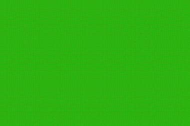 Raster lüks altın desenli. Yeşil arkaplanda altın pürüzsüz desen.