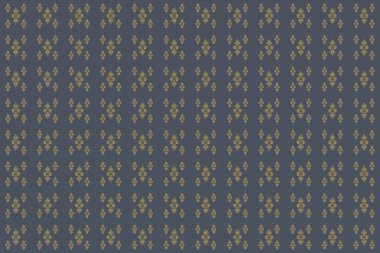 Raster altın pürüzsüz desen. Davetiye şablonu için gri ve altın renkli soyut altın arkaplan.