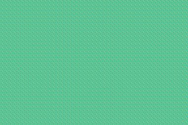 Geleneksel klasik raster altın deseni. Mavi arkaplanda barok tarzında kusursuz bir doğulu süsü..