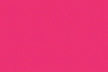 Pembe ve altın rengi bir süs. Kusursuz desen.