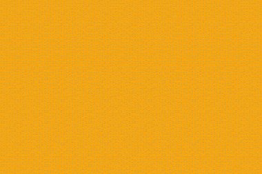 Lüks altın, yıldızlı kusursuz desen. Raster altın yıldız deseni, yıldız süslemeleri, sarı arka planda altın şebeke..