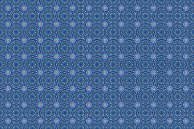 Son moda kar taneleri ve elementler onun kartlarını gösteriyor. Retro tarzı doku, desen ve soyut kış elementleri. Modern soyut tasarım posteri, kapak, mavi renkli kart tasarımı.