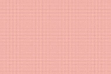 Pembe arka planda geleneksel oryantasyon süsü. Kusursuz klasik raster altın desenli.