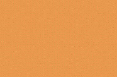 Altın gradyanı olan klasik, dikişsiz bir model. Zarif altın davetiye kartı, altın desenli ve kahverengi arka planlı..