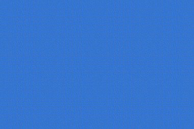 Şatafatlı, yıldızlı, kusursuz bir desen. Raster kusursuz bir geçmişi var. Mavi bir arka planda yıldız deseni, altın rengi bir süs. Altın madalyalar.