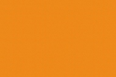 Turuncu ve altın desenli. Zarif raster klasik altın pürüzsüz desen. Altından yinelenen elementlerle kusursuz soyut arkaplan.