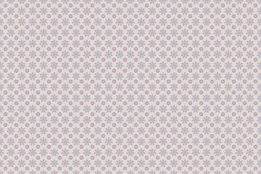 Doğu tarzında çok renkli bir raster süsü. Gri bir arka planda çok renkli elementlerle kusursuz bir desen. Metin, davetiye kartları, çeşitli yazdırma sürümleri için tasarım.