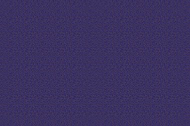 Vignetteler, sınırlar ve tasarım şablonları için altın elementler. Mavi arka planda Viktorya dönemi tarzında kusursuz bir desen. Lüks çiçek çerçeveleri ve süslü dekorlar..