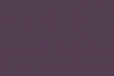 Raster illüstrasyonu. Şatafatlı, pürüzsüz altın süs deseni. Mavi arka planda stilize dalgalar..