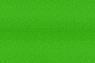 Kumaş baskısı, hatıra defteri, hediye paketi için. Raster, yeşil arka planda altın desenli kusursuz vintage desen.