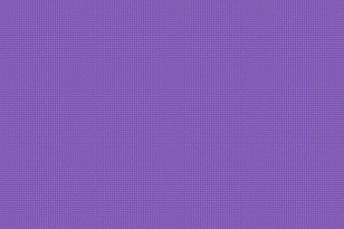 Altın mehndi 'nin Raster sanatı. Menekşe arkaplanda kusursuz desen. Geleneksel Hint tarzı, kına dövmesi, baskı, altın çıkartmalar, mehndi, yoga tasarımı için süslemeli çiçek unsurları..