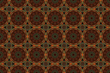 Çok renkli olsun. Düğün törenleri, yıldönümleri, partiler, etkinlikler için zarif, karmaşık dekore edilmiş. Raster Damaske dantel çiçek süsü..