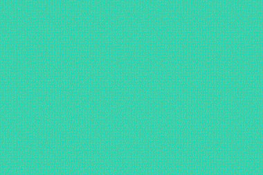 Mavi arka planda altın gibi kusursuz bir desen var. Raster lüks altın desenli.