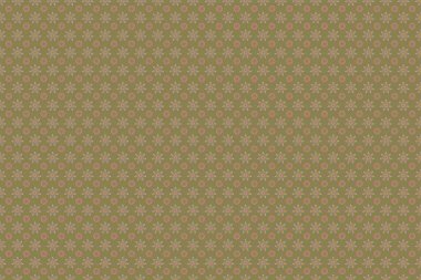 Barok tarzında Damask deseni. Antika ortaçağ barok süslemeli duvar kağıdı. Soyut çok renkli süs. Barok damaske klasik pembe ve menekşe pürüzsüz arkaplan.