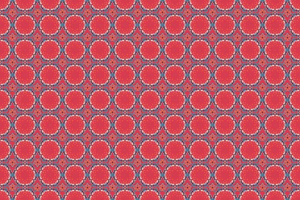 Современный Абстрактный Дизайн Плакат Обложка Дизайн Открытки Фиолетовом Красном Розовом — стоковое фото