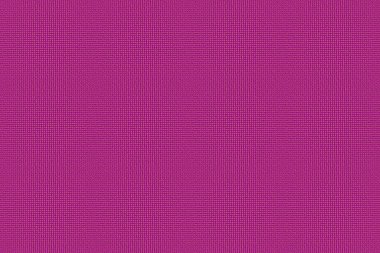 Zarif, klasik, altın, pürüzsüz desen. Mor ve altın desenli. Altından yinelenen elementlerle kusursuz soyut arkaplan.