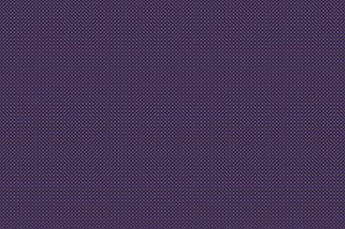 Mavi ve altın renkli süsler. Kusursuz desen.