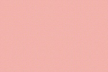 Pembe arka planda altın şebeke olan kusursuz bir desen. Raster kare kompozisyonu ve altın antika süsü..