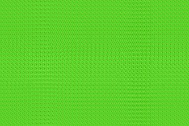 Yeşil arka planda geleneksel Arap dekorasyonu. Doğu tarzında klasik altın elementler. Duvar kâğıdı için altın süslü bir illüstrasyon. Altın süslemeli, pürüzsüz bir desen. Süslü dantel iz sürücü.