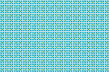 Dekorasyon ve tasarım için kusursuz bir desen. Gri arka planda suluboya çiçekli modaya uygun bir baskı. Kozmos çiçekleriyle klasik tarzda zarif bir desen..