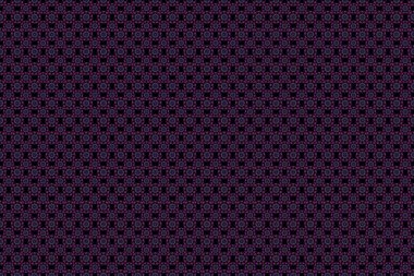 Damask Çiçeksiz arkaplan deseni.