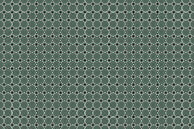 Damask pürüzsüz desen. Doğulu tarzı. Raster karalama süsü. El çizimi çizimi. Kumaş, duvar kağıdı, arkaplan, davet, paketleme ve kitap kapakları için tasarım.