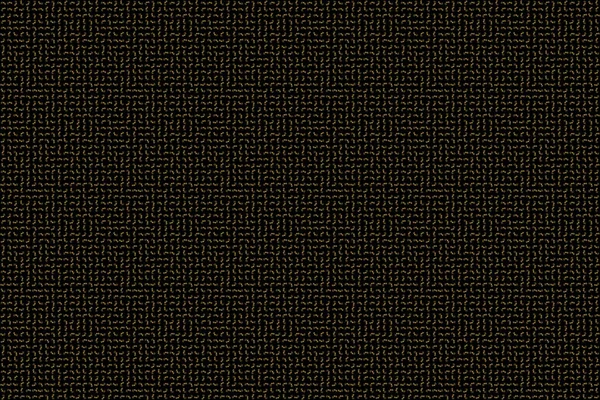 Zökkenőmentes Geometriai Minta Geometrikus Háttér Rombusszal Csomópontokkal Arany Textúra Arany — Stock Fotó