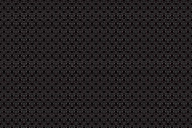 Grafiksel modern model. Mor ve gri dokular. Kusursuz raster arka plan. Arap tarzında soyut desen.