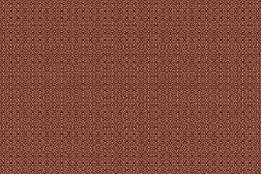 Mor bir arka planda kraliyet altın pürüzsüz desen. Duvar kâğıdı, davetiye, ambalaj için lüks süs.