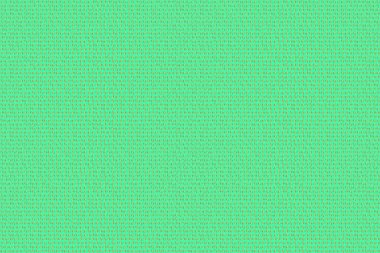 Altın geometrik süslemeli soyut yeşil arkaplan. Dijital kağıt, tekstil baskısı, sayfa dolumu için kullanılabilir. Geleneksel Noel renklerinde pürüzsüz desen.