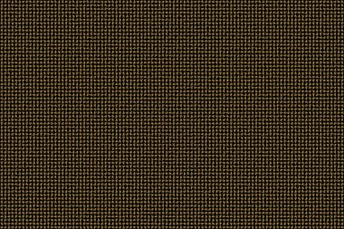 Gerçekçi, soyut, altın, kusursuz desen. Siyah arka planda parlak ışık ve parlak raster şablonu. Raster altın renginde, pürüzsüz bir doku. Çerçeve, kurdele, bayrak, mandalalar için metal elementler.