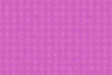 Menekşe arkaplanda geleneksel oryantasyon süsü. Kusursuz klasik raster altın desenli.