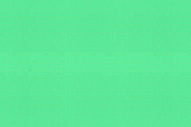 Yeşil arka planda, altın rengi süslemeli, pürüzsüz bir desen..