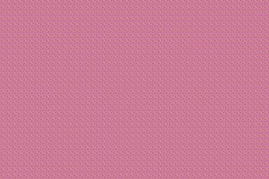 Geleneksel çiçek dekoru. Davetiyeler, tebrik kartları, ambalajlar için süs desenleri. Raster tasarım için dekoratif elementler. Eflatun bir arka planda dekoratif altın pürüzsüz desen.