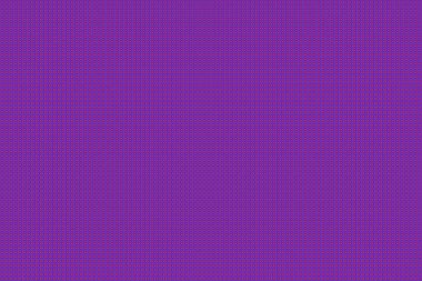 Güzel paçavra çiçeği arkaplanı. Çiçekler mor, mor ve mor renklerde pürüzsüz desen.