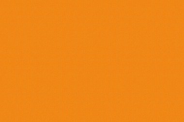 Altın tekrarlayan elementlerle doğu arka planı. Damask raster klasik altın desen. Turuncu arka planda altın renklerde kusursuz soyut elementler.