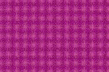 Raster illüstrasyonu. Şatafatlı çiçeksiz desen, düğme desenli doku, eski tarz dekoratif elementler. Altın yıldızlı zarif altın süs, süslü mor arka planda filigran dekoru..