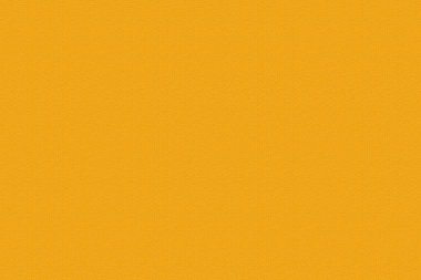 Klasik çiçek raster süsü. Sarı zemin üzerinde altın elementler olan soyut klasik kusursuz desen.