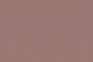 Renksiz çiçeksiz raster deseni.