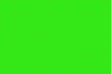 Yeşil arka planda izole edilmiş altın elementler. Süslü raster dekorasyonu. Yeşilden çok altın rengi klasik barok çiçekli desenler. Lüks, kraliyet ve Viktorya dönemi konsepti.