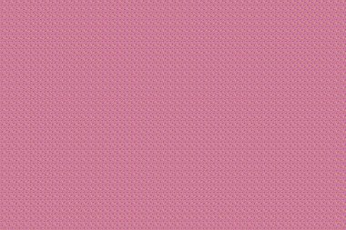 Art deco tarzı. Altın folyo dokusu. Mor ve altın pürüzsüz desen. Puantiye, konfeti. Parlak fon. Raster illüstrasyonu. Soyut geometrik modern arkaplan.