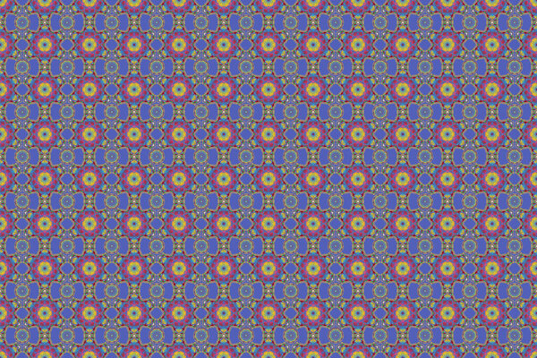 Бесшовный рисунок в викторианском стиле на синем фоне. Разноцветные элементы для виньеток и границ или шаблона дизайна. Роскошные цветочные рамки и декоративный декор
.