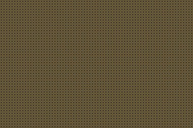 Raster illüstrasyonu. Mavi arka planda altın gibi kusursuz bir desen var. Parlak Altın Elementlerle Zarif Noel Arkaplanı.