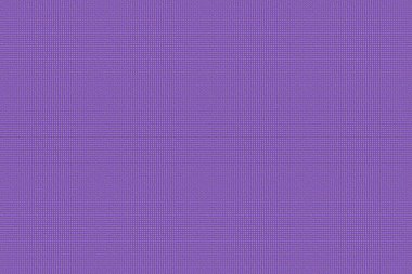 Doodle tarzı Altın Kar Taneleri 'nde kusursuz bir Noel deseni. Kağıt ürünleri, ambalaj, menekşe renkli arkaplan üzerindeki tekstil.