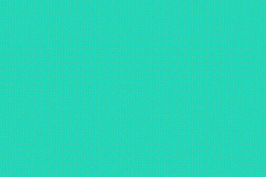 Mavinin üzerinde altın çiçeksiz desen var. Davetiyeler için dekorasyon, tebrik kartları, etiketler, rozetler, etiketler. Altın şablonlar için Raster elementleri. Doğu tarzında lüks süsler..